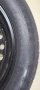 Резервна гума VOLVO 16" 2004-19г., снимка 5