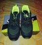Защитни Обувки "Race Low Green S1P", снимка 3