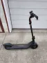 Тротинетка Segway E2 Pro, снимка 4