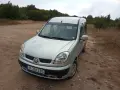  Renault Kangoo 1.5 DCI, снимка 4