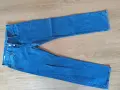 Levi's 501 мъжки W33/L32, снимка 13