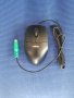 Нова оптична мишка PS2, снимка 1 - Клавиатури и мишки - 39511991
