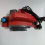 Електрическо ренде RotWerk EHH 600 – 600 W, снимка 2