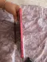 Apple iPad розов, снимка 3