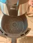 Фритюрник TEFAL Easy Fry XXL , снимка 3