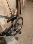Детски велосипед 20 цола, снимка 4
