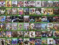 ТОП Игри за XBOX One/One S/One X/Series X/XSX, снимка 1