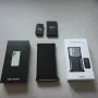Samsung Galaxy S23 Ultra 512GB Cream в комплект с Rugged Case, снимка 15
