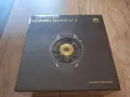 ЧИСТО НОВ Смарт часовник Huawei Watch GT 6 46 mm. Black Stainless Steel (Неразопакован), снимка 4