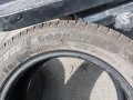 4бр.летни GOOD YEAR 195/60/16C DOT2422-ЦЕНАТА Е ЗА БРОЙ, снимка 9