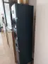 Yamaha Dali Wiim pro plus, снимка 9