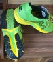 Karhu - Fast Ride Fulcrum Running Shoes Green, снимка 13