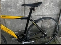 Шосеен велосипед Carrera , снимка 3