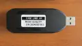 4K Capture Card Ezcap, снимка 2