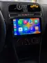 Мултимедия Android за VW Volkswagen Polo 5 2008-2020, снимка 8