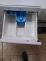 Като нова пералня Сименс Siemens IQ 800 A+++ 8кг 2 години гаранция!, снимка 10
