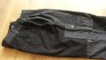 Villmark HAMAR Trouser за лов риболов и туризъм размер XXL панталон със здрава материя - 277, снимка 12