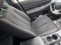 Мазда ЦХ 7 / Mazda CX 7 2,2 MZR на части, снимка 11