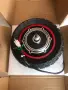 Електромотор 48V 800W с гума за KuGoo M4 / M4 Pro, снимка 1
