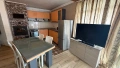 Вила за продажба в Apart Hotel Forest Nook   Пампорово | 119 кв.м | 159 000 €, снимка 8