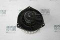 Вентилатор парно за Mazda Premacy (1999-2005), снимка 2