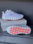 Nike ✨Дамски Маратонки , снимка 4