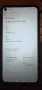 redmi note 9 128/6 gb, note 8, poco x3 pro, снимка 2