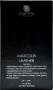 Уникален мъжки Арабски парфюм Masculin Leather RiiFFS Eau De Parfum 100ml. Доверете се на аристократ, снимка 4