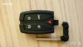 Кутийка ключ дистанционно Ленд Ровър/Land Rover Фрилендър/Freelander, снимка 1 - Аксесоари и консумативи - 30382435