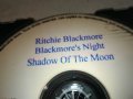 RITCHIE BLACKMORE CD 1205251718, снимка 17