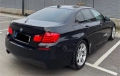BMW 530 D * /// M SPORT * M - PACK * RWD *, снимка 6