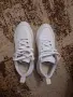 Puma Carmen ест кожа 40, снимка 1