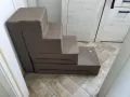 стълби за домашни любимци , снимка 6