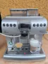 Saeco Royal One Touch Cappuccino, снимка 2