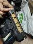 Панел контрол климатик за Audi A4, A3, 8L0820043H, снимка 3
