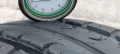 Гуми 185 65 14 Tires 2 броя. Нов внос. Не са нови!, снимка 8