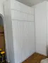 Мебели по поръчка и сглобяване от мебелни мг, снимка 9