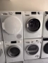 Bosch Siemens Samsung Haier Miele Перални Сушилни Уредби Panasonic, снимка 9