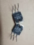 Транзистори 2SB1559 2SD2389 2SB1624 2SD2493 оригинални 1559 2389, снимка 2