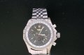 Мъжки часовник Breitling Special Edition For Bently Motors, снимка 2