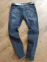DIESEL TROXER оригинални еластични мъжки дънки, снимка 5