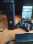 Конзола "X BOX 360 S", снимка 5