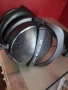 Beyerdynamic DT 770 M , снимка 5