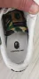 Adidas SuperStar x BAPE Size 36/22см UK 3.5 US 4 ОРИГИНАЛ! Унисекс Кецове., снимка 12