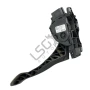 Педал газ Ford S-MAX 2006-2014 ID:147331, снимка 2