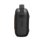 JBL GO 4 BLK Ultra-portable waterproof and dustproof Speaker Тонколони, снимка 8