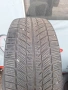 Goodride Snow Master 245/40/18, снимка 2