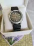 Citizen Promaster C460!, снимка 3