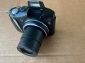 Цифров фотоапарат Canon PowerShot SX130is , 12.1 MP , Canon SX130is, снимка 17