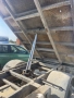 Iveco 2 3 Самосвал, снимка 5